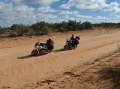 2010-06 Darwin 'n Outback Ride 1681